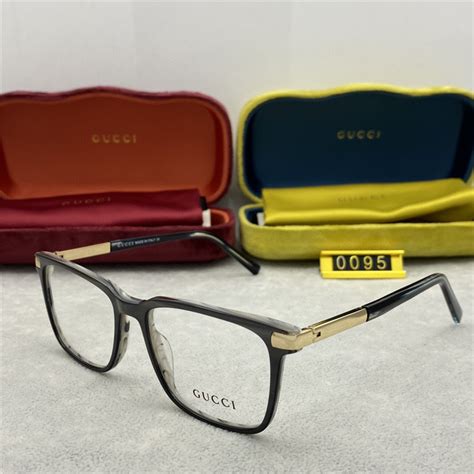 fake gucci frames|latest gucci eyeglass frames.